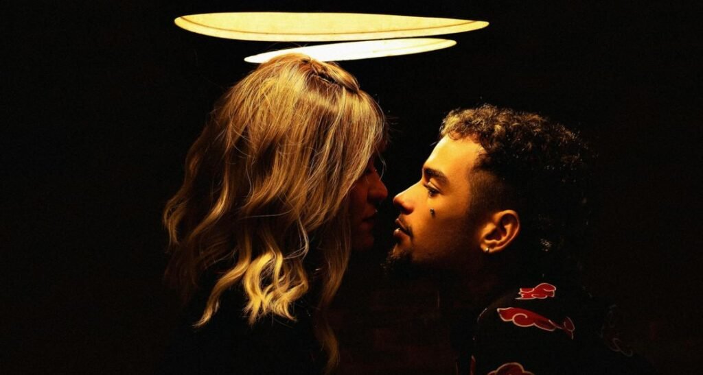 How Do You Know You Love Someone? The Subtle Signs You Can’t Ignore