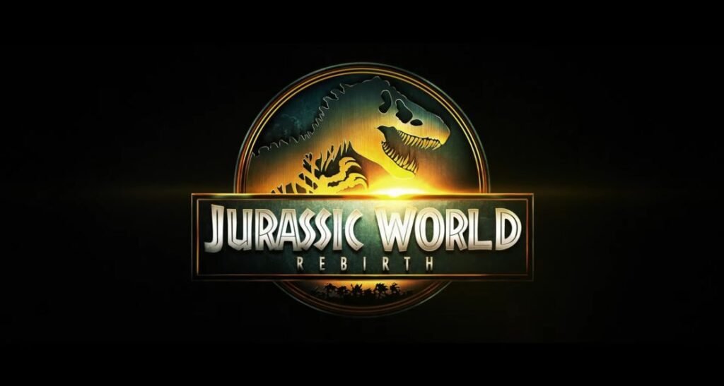 Jurassic World Rebirth: A New Era, A Terrifying Hybrid, and the Super Bowl Teaser That Shook Fans