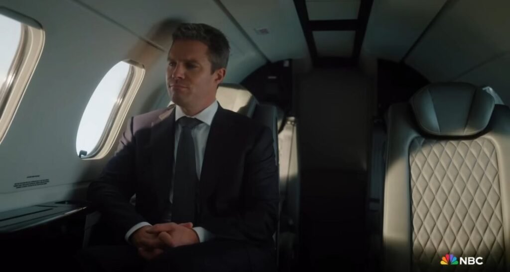 Suits: LA – A Fresh Start or Just Another Legal Drama?
