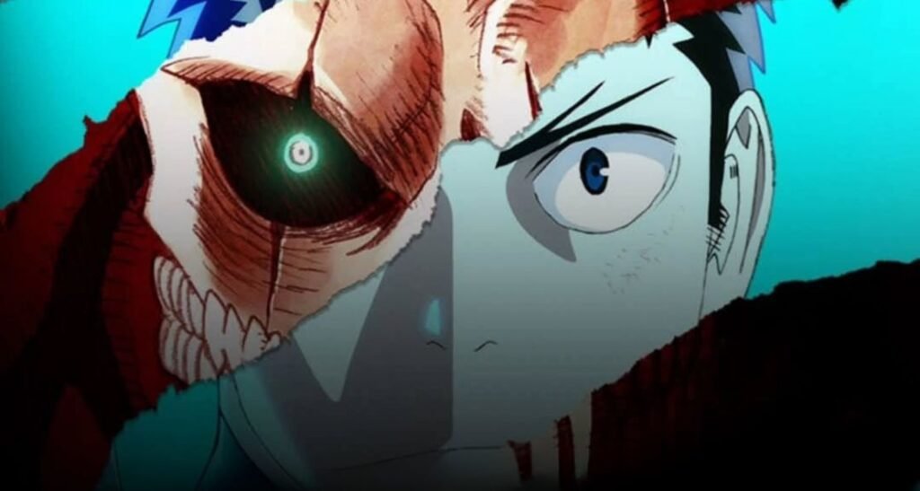 Kaiju No. 8 Season 2: What to Expect from the Highly-Anticipated 2025 Release