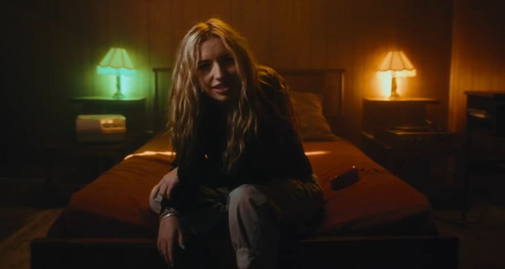 To Each Their Own by Colby Review: A Raw, Indie-Pop Anthem About Growing Apart 