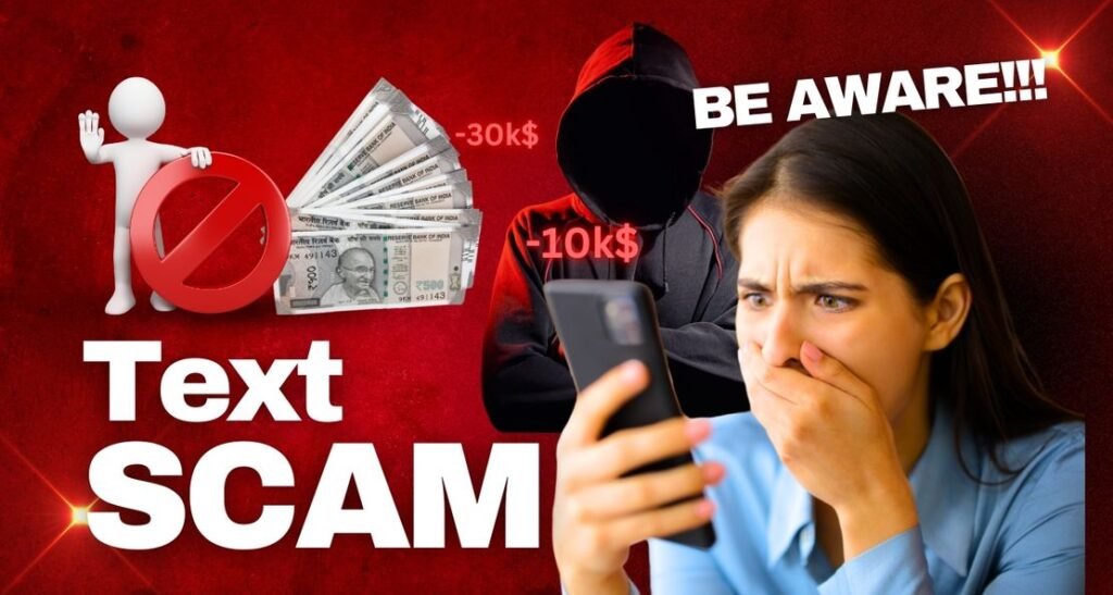 FBI Issues Urgent Alert: iPhone and Android Users Are Being Targeted—Here's What You Must Do Now