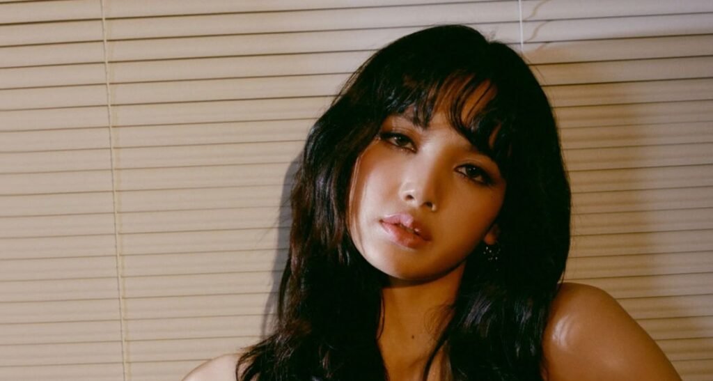 LISA Dream Lyrics Meaning and Review: A Bittersweet Trip Through Memory Lane