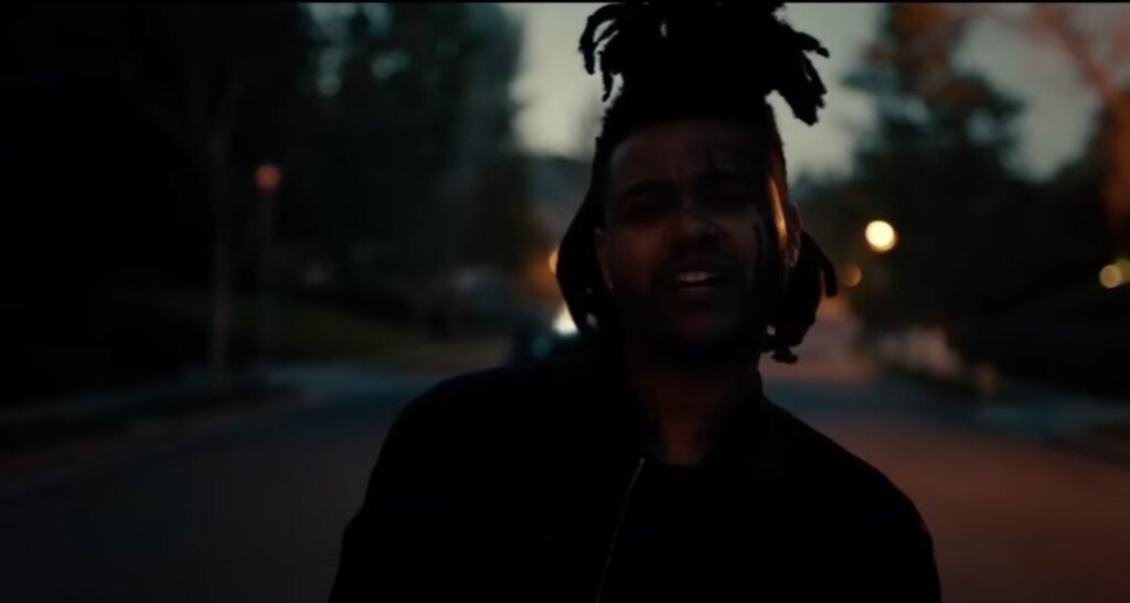 The Weeknd's The Hills Lyrics and Meaning: Obsession, Exposure, and the Sound of Losing Control