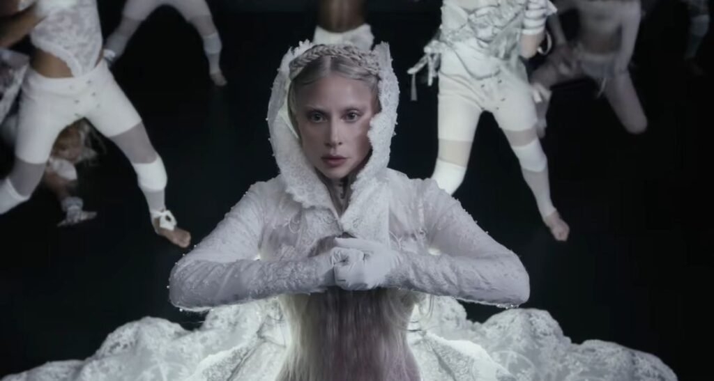 Lady Gaga’s Abracadabra Review & Meaning: A Spellbinding Return to Dark Pop