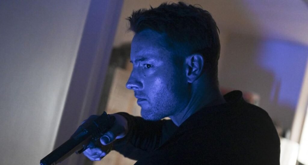 Tracker Season 2: Episode Guide, Cast Updates, and What's Coming Next for the CBS Hit
