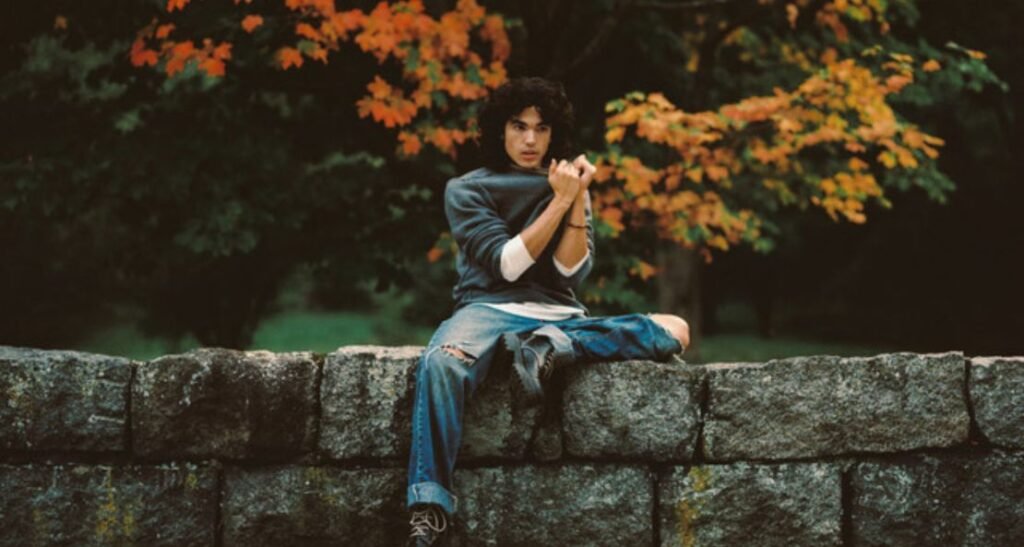 Conan Gray's Bed Rest Lyrics Meaning Explained: A Haunting Ballad Unlocked from the Vault