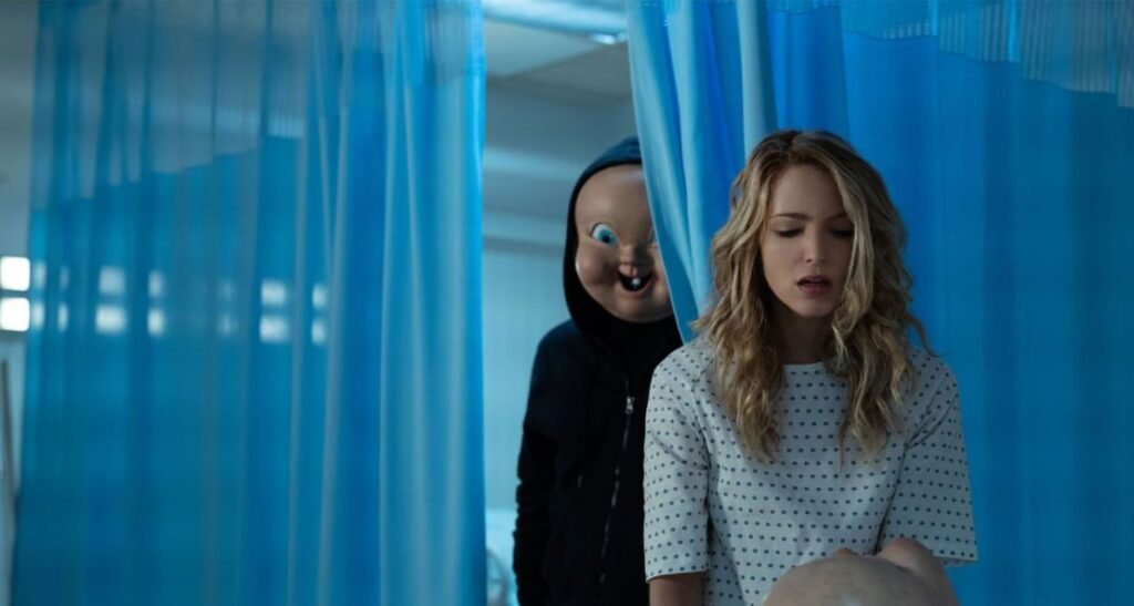 Happy Death Day 3 Is Officially Happening: Everything We Know So Far