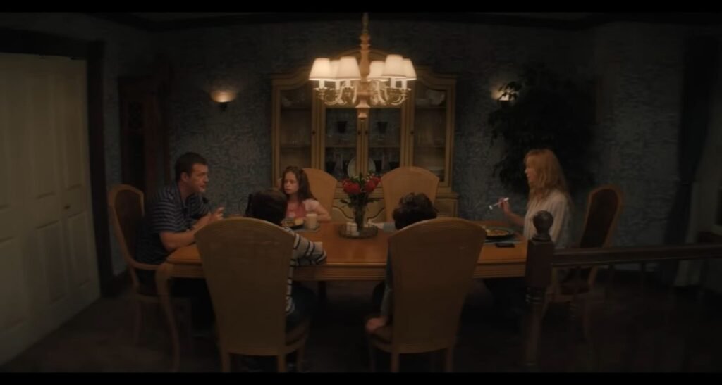 Hulu’s Good American Family: A Disturbing Reimagining of the Natalia Grace Case