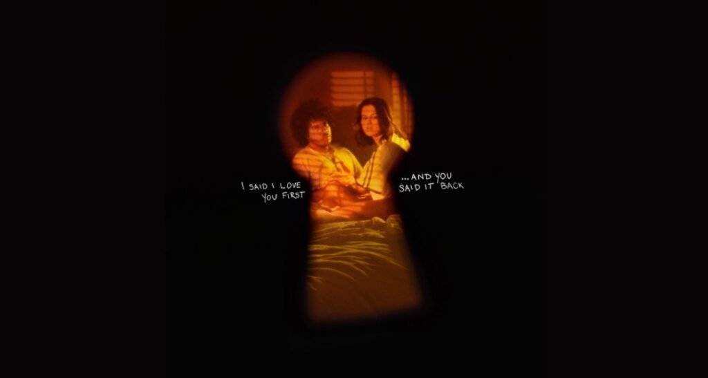 Selena Gomez Guess You Could Say I’m In Love Lyrics: A Quiet, Unfolding Admission