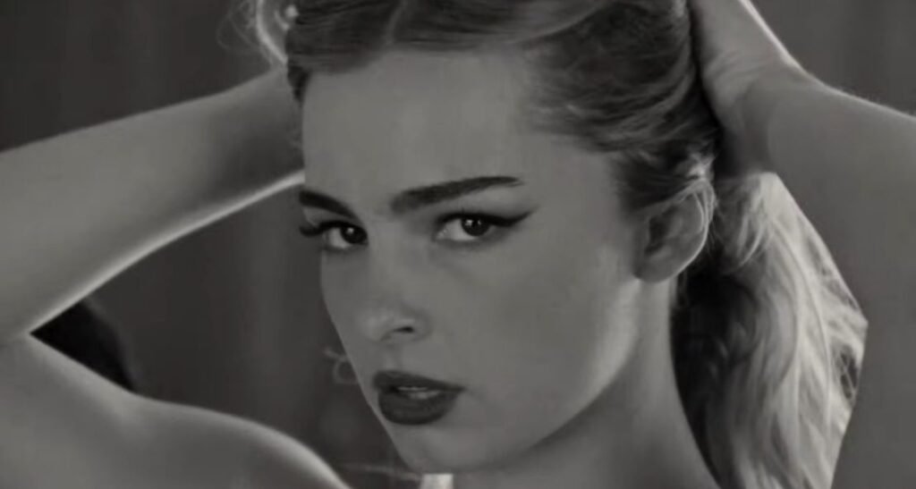 Times Like These Lyrics Breakdown: Addison Rae Gets Real About Growing Up Times Like These Lyrics Breakdown: Addison Rae Gets Real About Growing Up