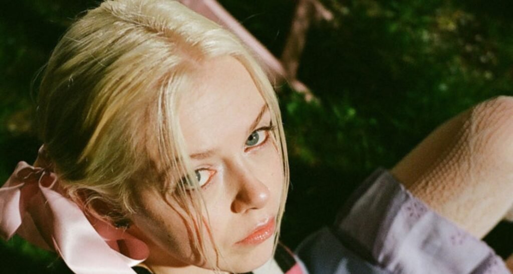JOA Lose You: An Indie-Pop Ballad That Leans Into UncertaintyJOA