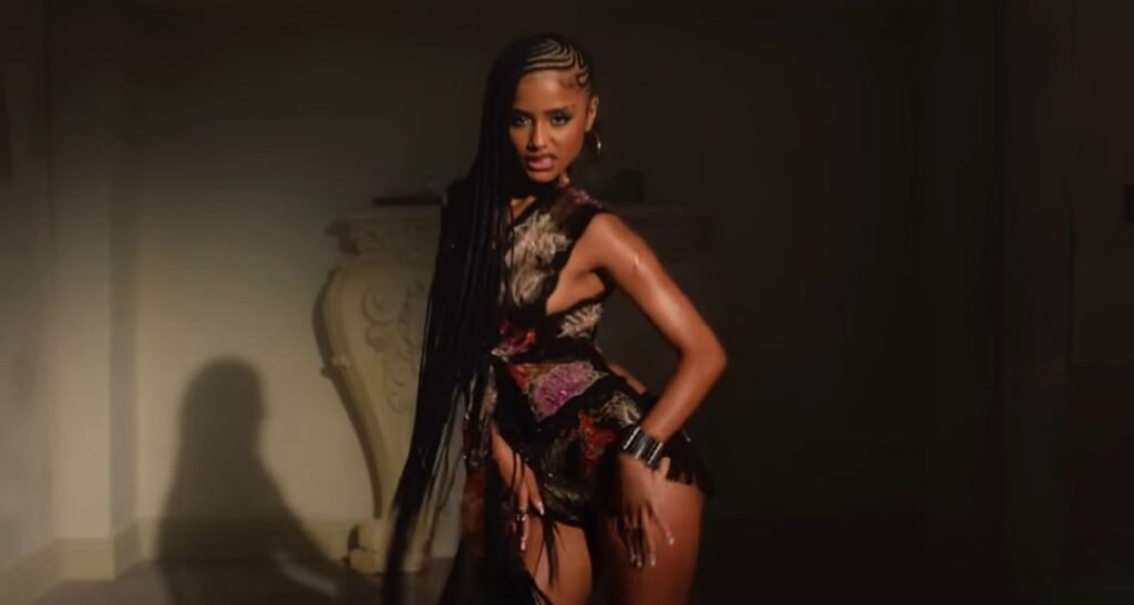 Tyla Is It Lyrics Meaning: Her Dancefloor Summer Tease That Won’t Leave You Alone