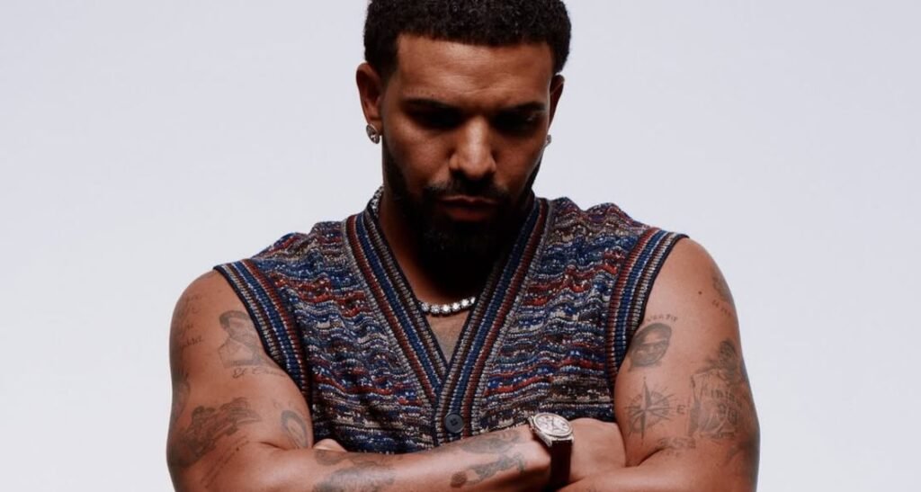 Drake What Did I Miss Lyrics Meaning: A Cold Shoulder Wrapped in a Crown