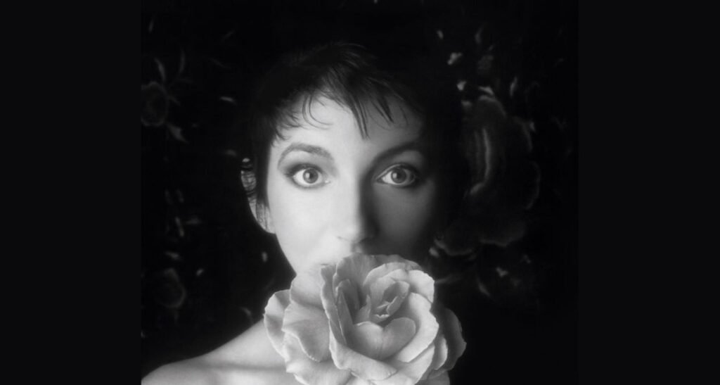 Kate Bush’s Wuthering Heights Lyrics Meaning: Why This Haunting Voice Still Echoes Today Kate Bush’s Wuthering Heights Lyrics Meaning: Why This Haunting Voice Still Echoes Today