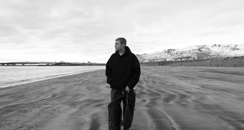First Place by Justin Bieber: Lyrics, Meaning, and the Music Video