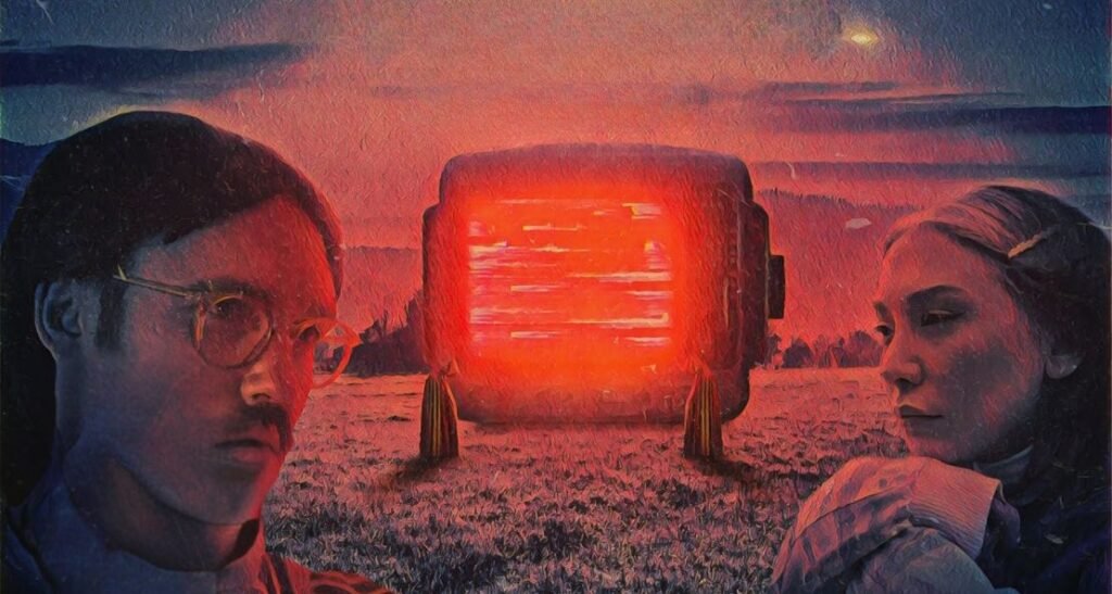 A Thought Provoking Visuals For Designed From The Away Days