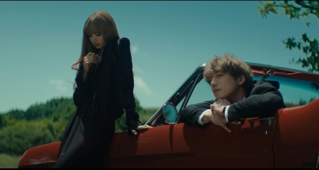 Exploring the Meaning of LISA’s DREAM Short Film with Kentaro Sakaguchi