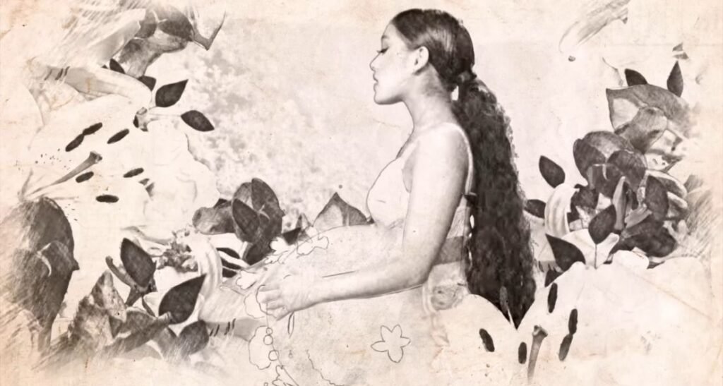 Ariana Grande’s God Is a Woman Lyrics Meaning, Video and Symbols Ariana Grande's God Is a Woman Lyrics Meaning, Video and Symbols