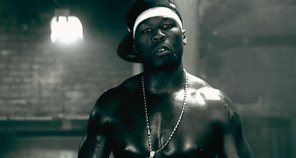The Feeling vs. the Flex: What AI “Many Men” Remixes Tell Us About Rap’s Emotional Core