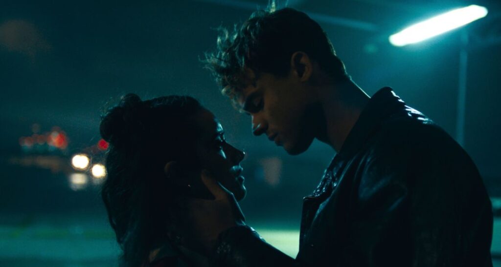 My Fault: London — Release, Watch Order, Rating, Sequels