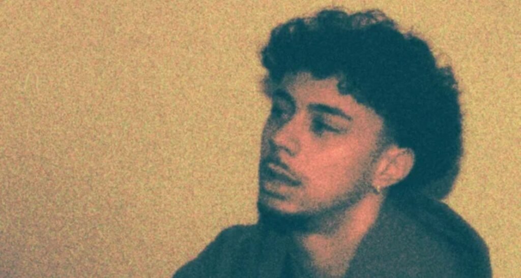 Reuben Aziz – “Too Many” Review: smooth, summery R&B with a no-drama hook