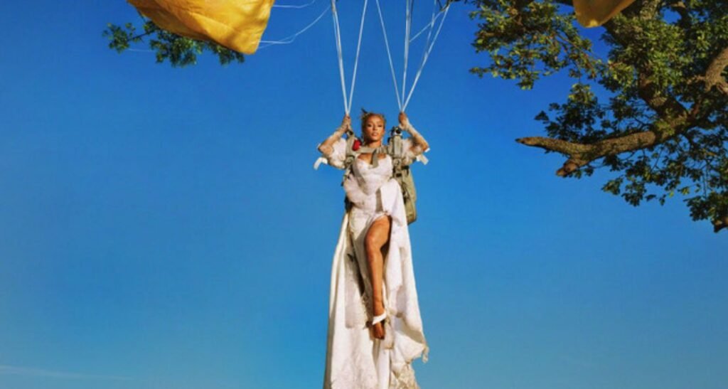 Doja Cat Vie Album Review: Full Tracklist, Standout Moments, and An Honest Look
