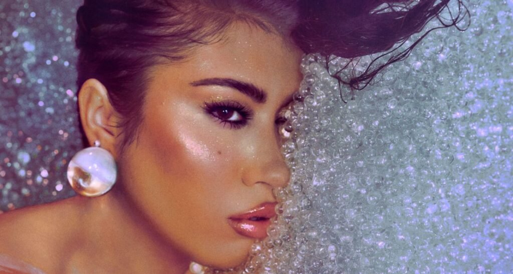 Kali Uchis ‘Sincerely,’ & ‘Sincerely: P.S.’ Lyrics & Album Review — Motherhood, Memory, and Glow